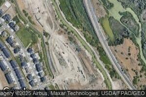 16133 S Railcar Ln Unit 1013, Bluffdale, UT 84065