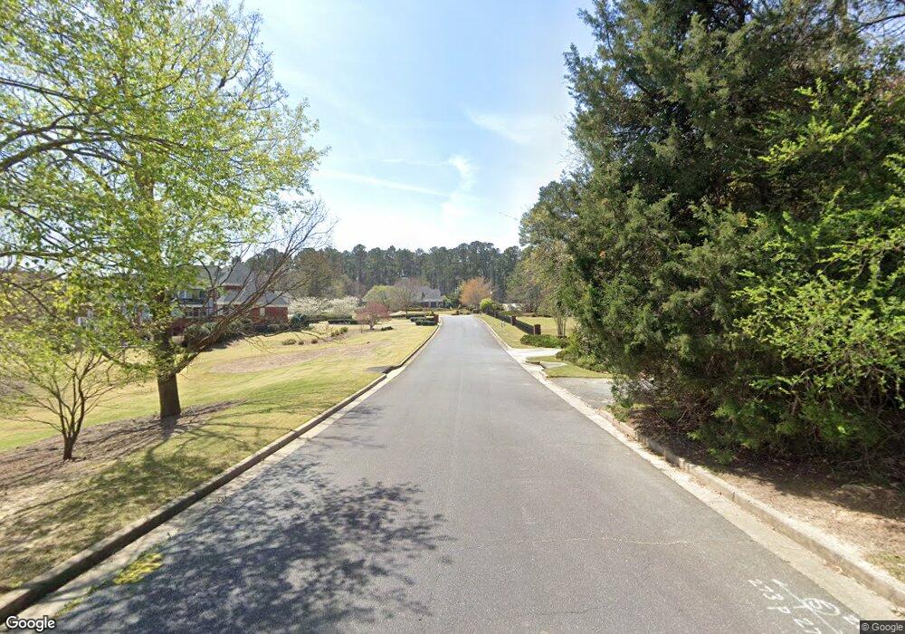 0 Wilshire Ct unit 8029477, Grayson, GA 30017 - photo 1