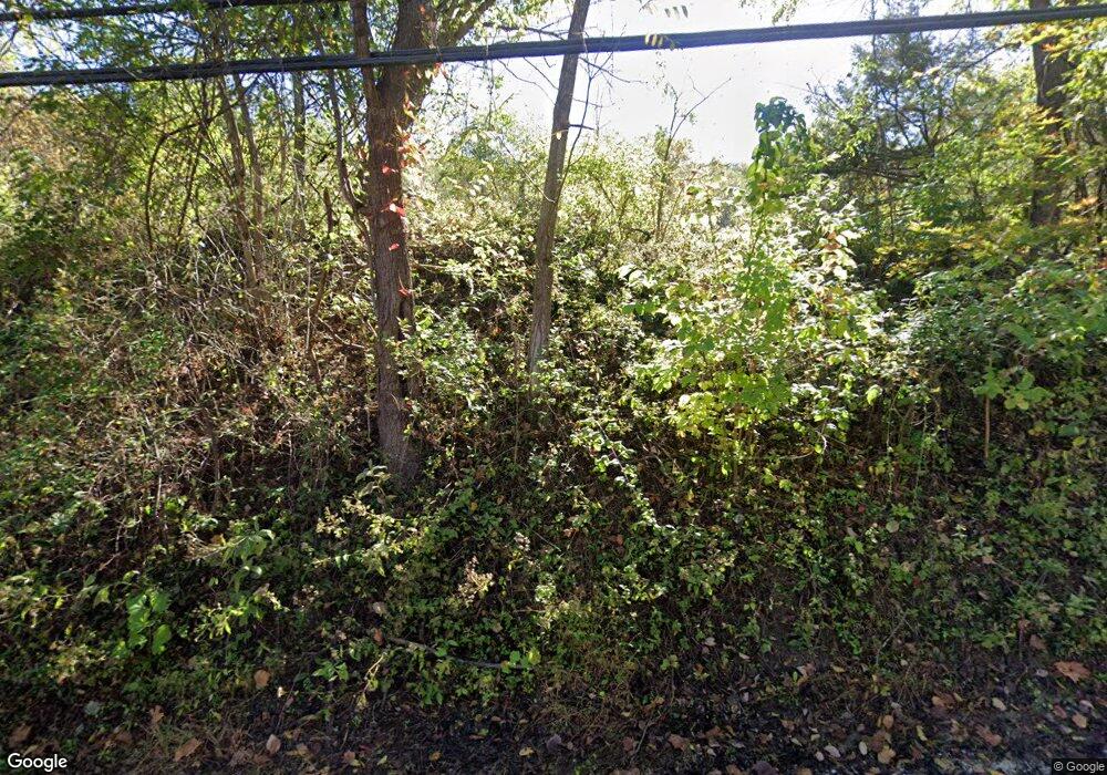 2603 Golf Course View, Clifton Forge, VA 24422 - photo 1