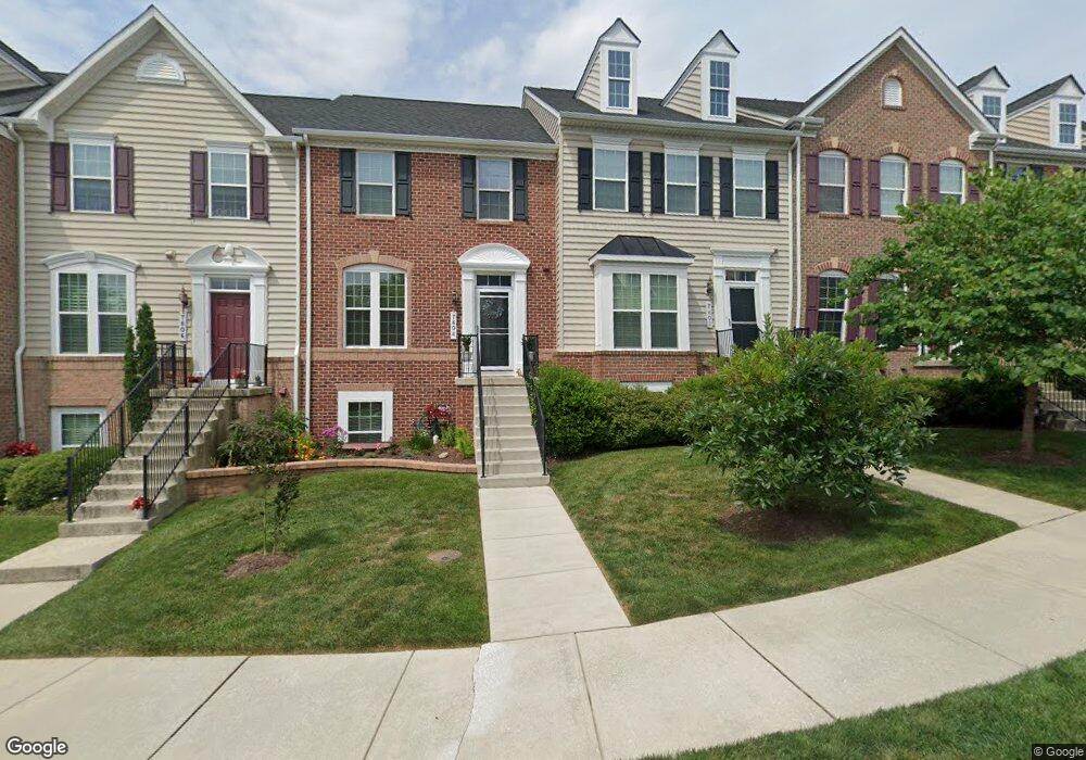 7602 Willow Bottom Rd, Eldersburg, MD 21784 - photo 1