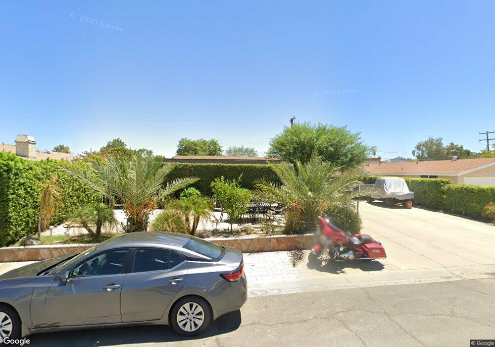 42770 Clifford St, Palm Desert, CA 92260 - photo 1