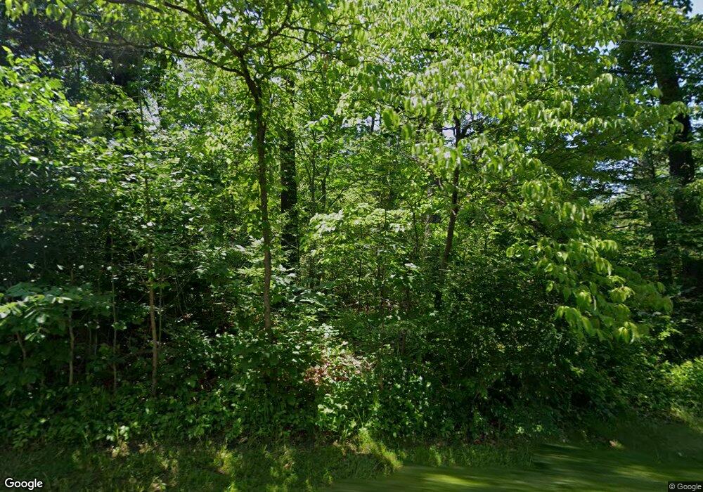 46 Cepp Rd, Perkiomenville, PA 18074 - photo 1