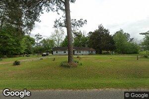267 Ridge Rd, Cairo, GA 39827