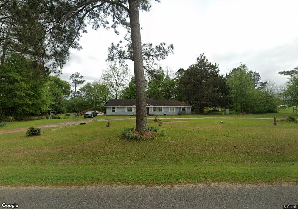 267 Ridge Rd, Cairo, GA 39827 - photo 1