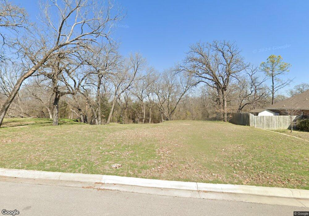 113 King Arthur Dr, Weatherford, TX 76086 - photo 1