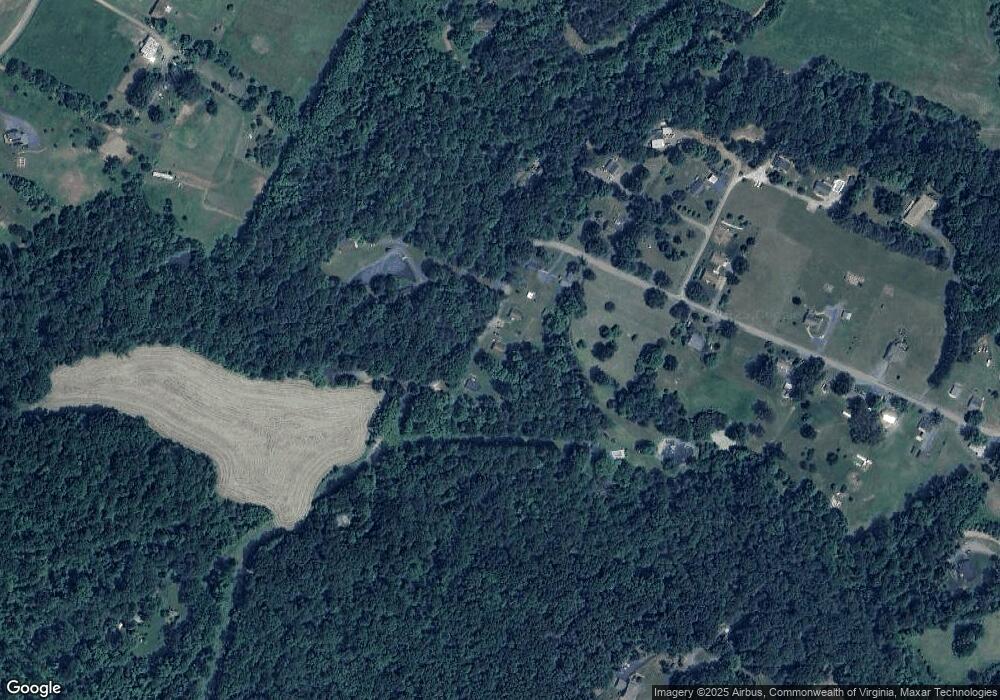 403 Sunrise Dr, Afton, VA 22920 - photo 1