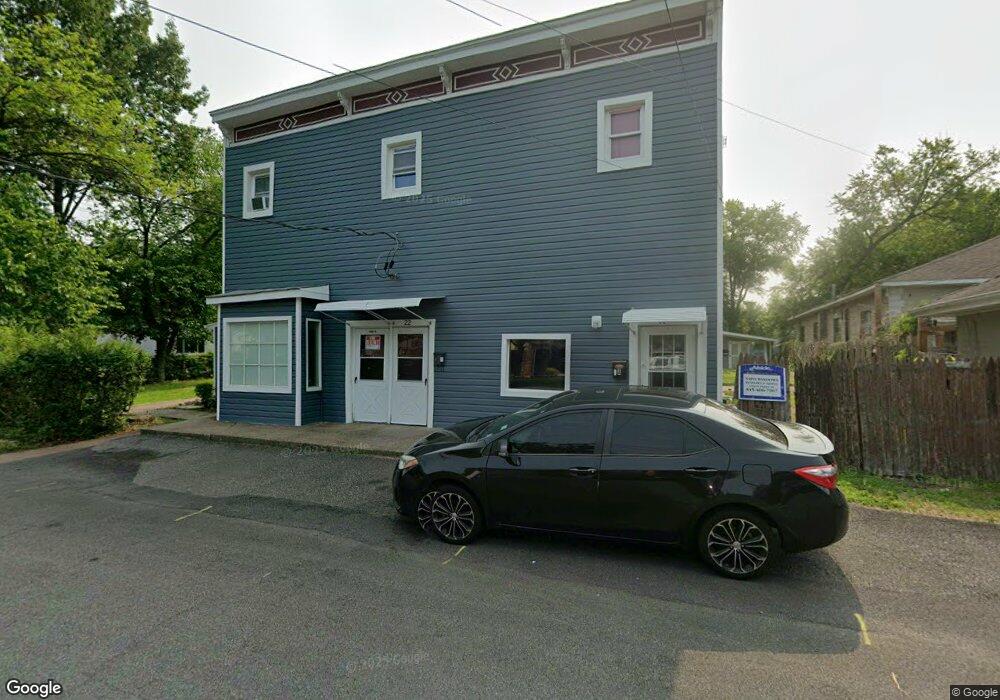 22 Burnside Ave unit B, Congers, NY 10920 - photo 1