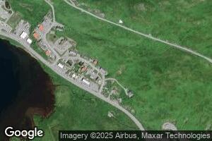 137 Loop Rd, Unalaska, AK 99685