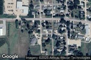 110 Jay St, Bloomfield, NE 68718
