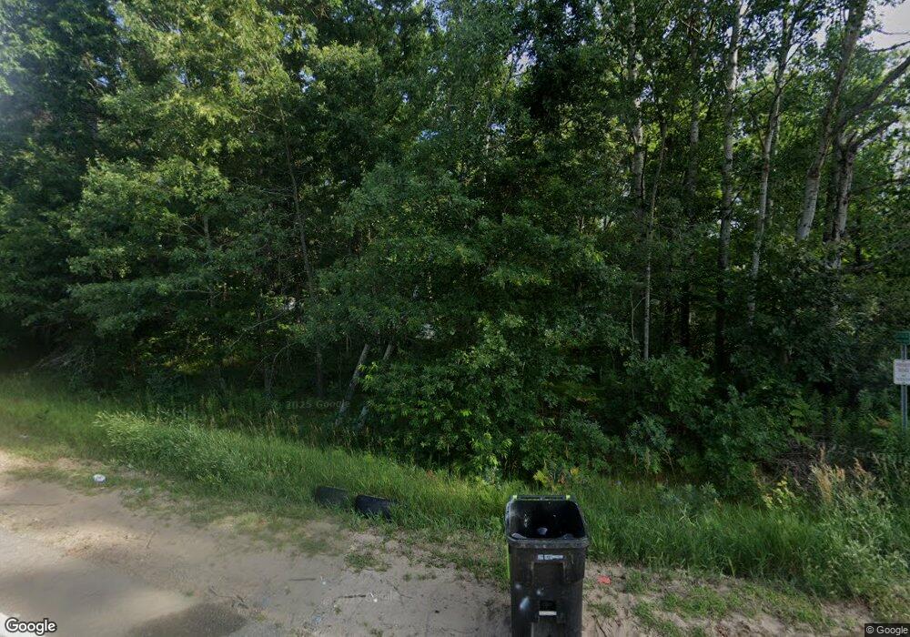 3300 Tice Trail, Harrison, MI 48625 - photo 1