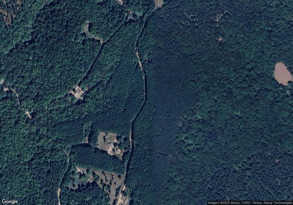 0 Osley Mill Trail unit 13 CM987788, Carlton, GA 30627 - photo 1