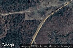 276 Road 16, Sedan, KS 67361