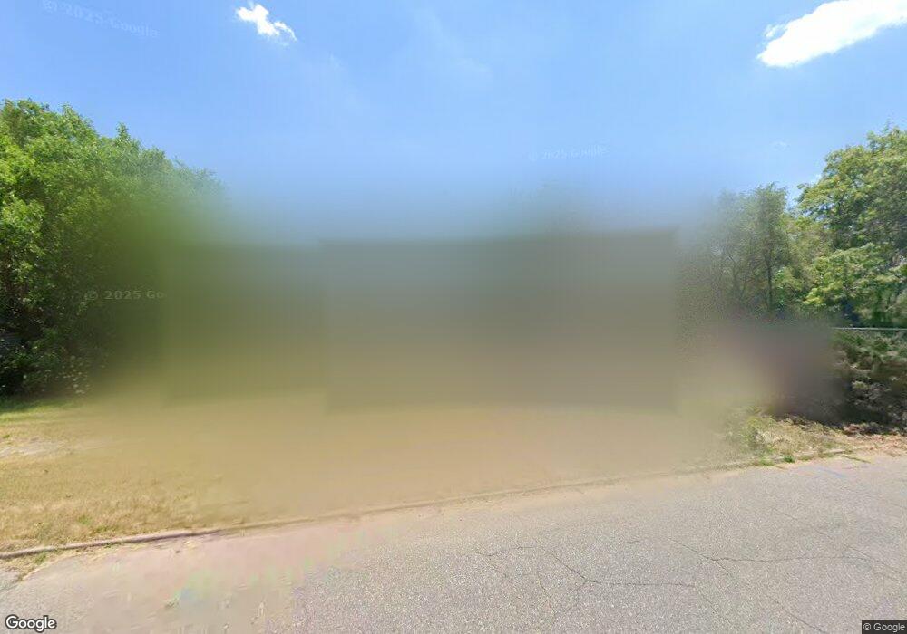 1015 W 39th Ave, Gary, IN 46408 - photo 1