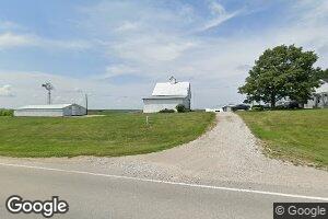 6857 Highway 224 N, Kellogg, IA 50135