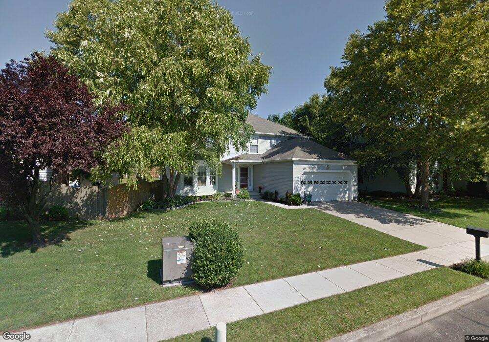 22 Jennifer Ln, Morrisville, PA 19067 - photo 1