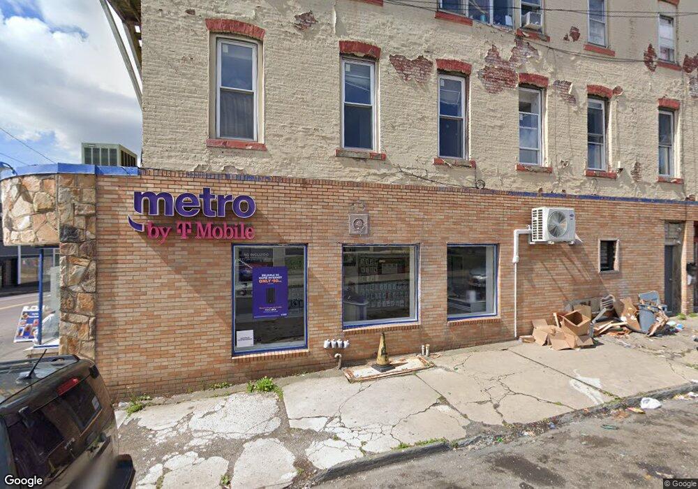 102 S Main Ave, Scranton, PA 18504 - photo 1