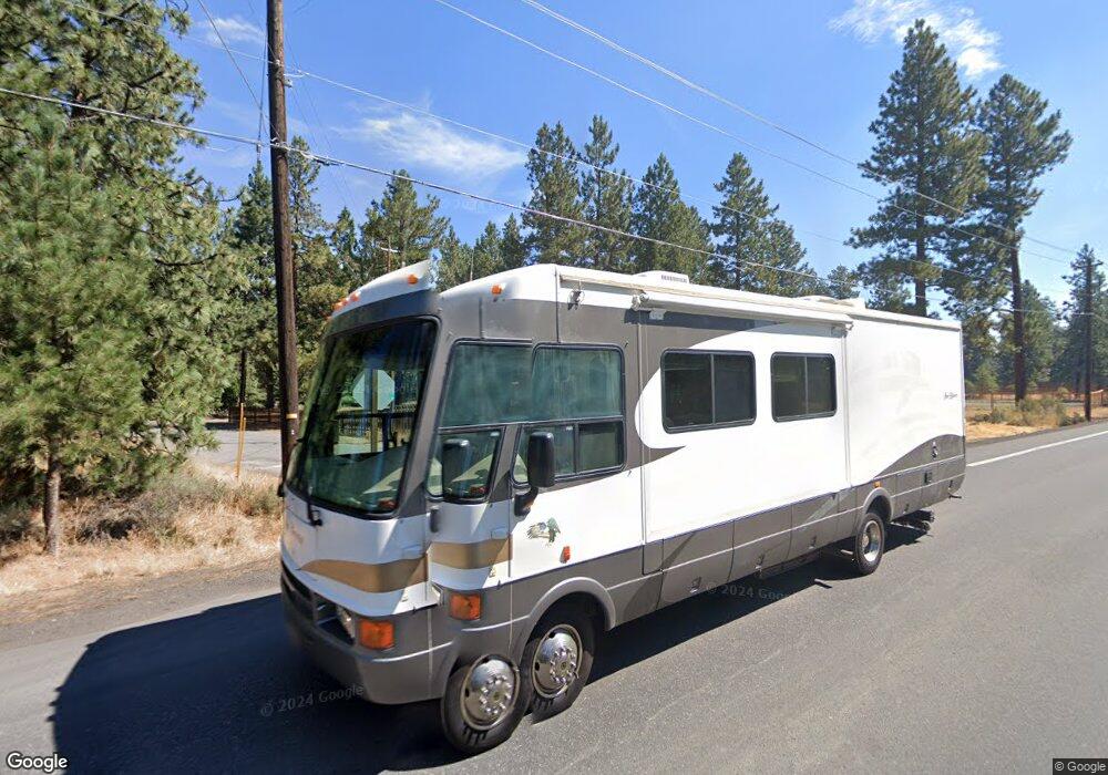 19615 River Woods Cir, Bend, OR 97702 - photo 1