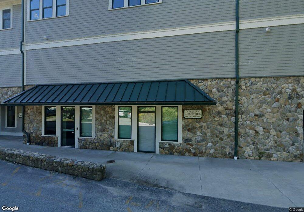 65 Charles St, Holliston, MA 01746 - photo 1