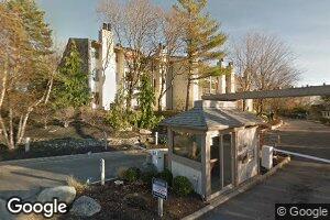 1477 Cliff Ct Unit 53, Columbus, OH 43204