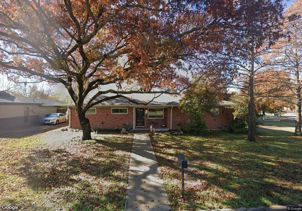 6 Beverly Ct, Bedford, TX 76022 - photo 1