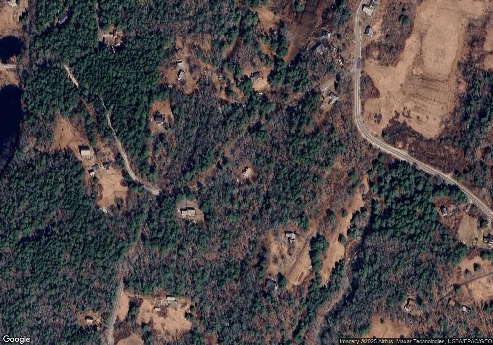 30 Quaker Point Rd, West Bath, ME 04530 - photo 1