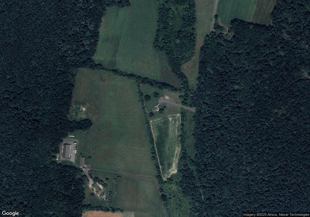 2414 Cherry Hill Rd, Clarks Summit, PA 18411 - photo 1