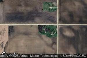 1765 265th St, Calamus, IA 52729