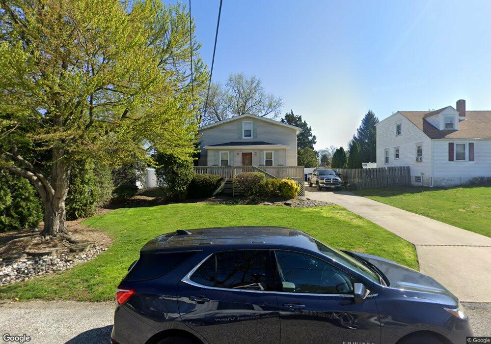 435 Glendale Ave, Maple Shade, NJ 08052 - photo 1