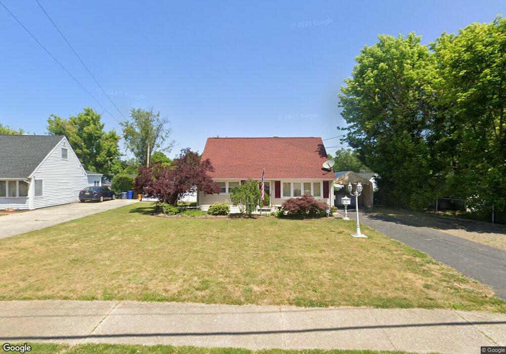 7 Glen Clair Dr, Ewing, NJ 08618 - photo 1