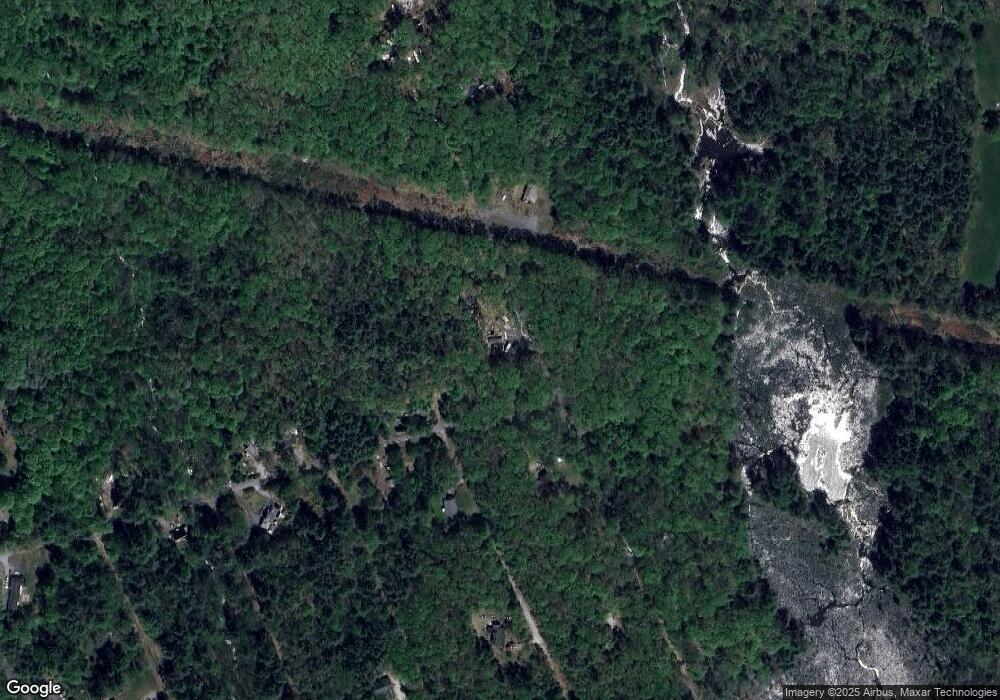 84 Cedar Dr, West Brookfield, MA 01585 - photo 1