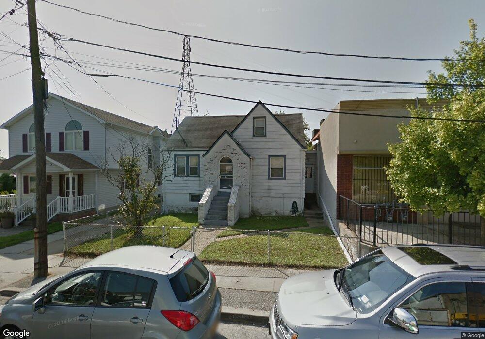 2A Reyem Dr unit A, Lawrence, NY 11559 - photo 1