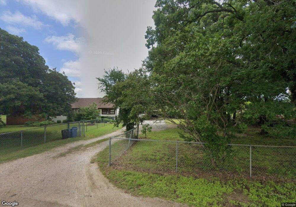 5916 County Road 803, Joshua, TX 76058 - photo 1