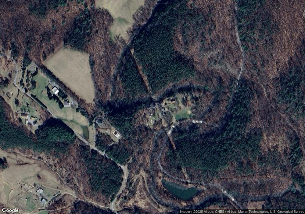 270 Shadow Brook Ln, Winchester, VA 22603 - photo 1