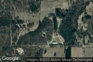 9234 E 72nd St, Reed City, MI 49677