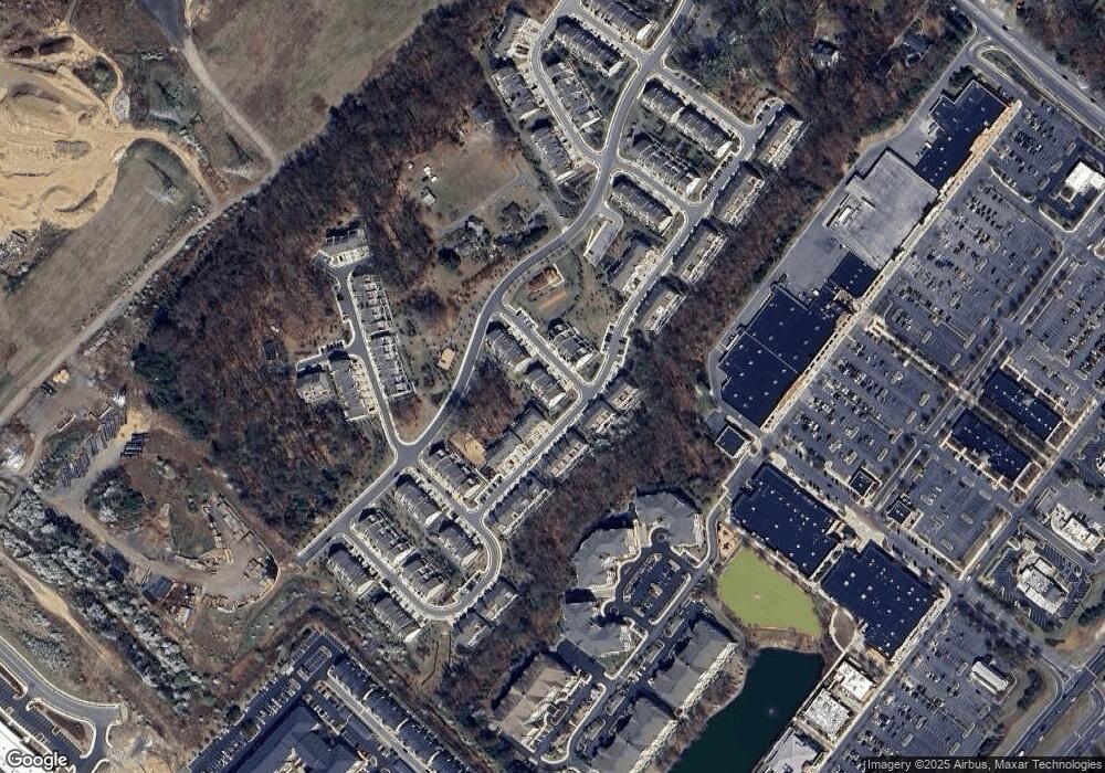 2605 Day Lily Rd, Gambrills, MD 21054 - photo 1