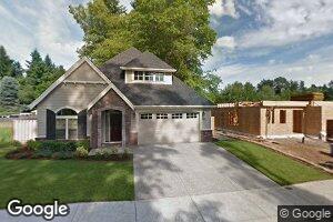 5016 Woodcrest Ln Unit 15e, Lake Oswego, OR 97035