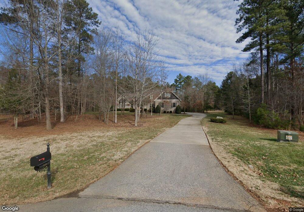 889 Bay Tree Ln, Clover, SC 29710 - photo 1