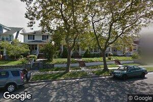 419 Garfield Ave, Avon By the Sea, NJ 07717
