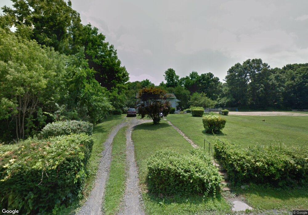 2130 Eberhart Rd, Whitehall, PA 18052 - photo 1