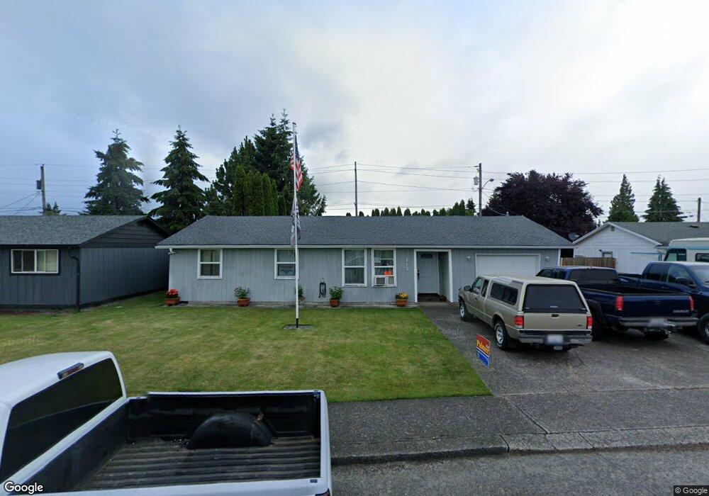 355 Douglas St, Longview, WA 98632 - photo 1