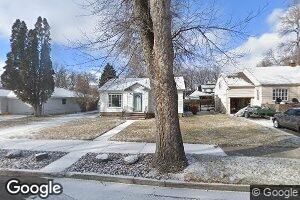 2208 Pine St, Billings, MT 59101