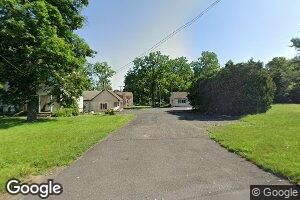 643 E Butler Ave Unit B, New Britain, PA 18901