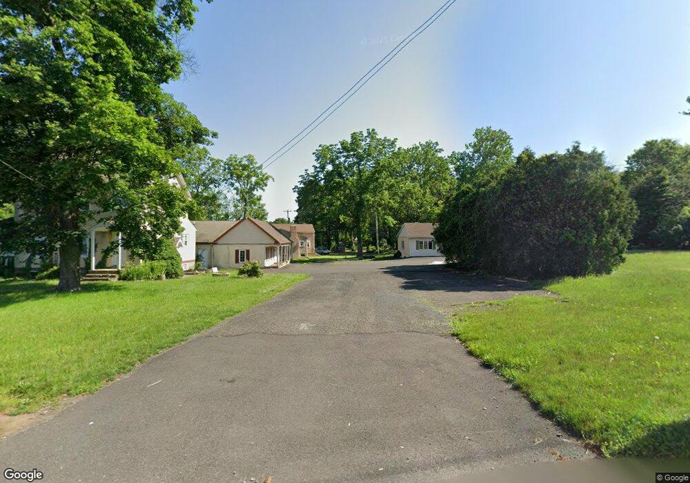 643 E Butler Ave unit A, New Britain, PA 18901 - photo 1