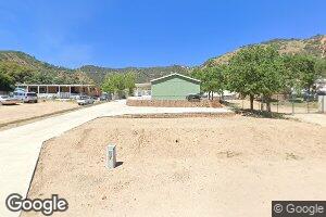 2905 Highland Way, Lebec, CA 93243