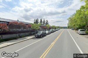 18226 68th Ave NE Unit 201, Kenmore, WA 98028