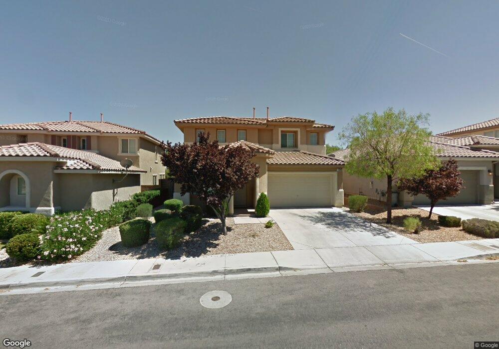 11045 Village Ridge Ln unit 1, Las Vegas, NV 89135 - photo 1