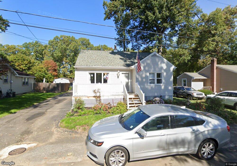 219 Dewey Ave, Williamstown, NJ 08094 - photo 1