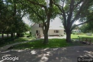 219 N Main St, Amherst, NE 68812