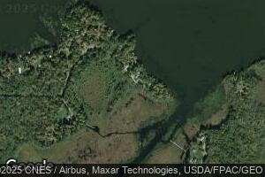 W13970 Island Lake Rd, Weyerhaeuser, WI 54895