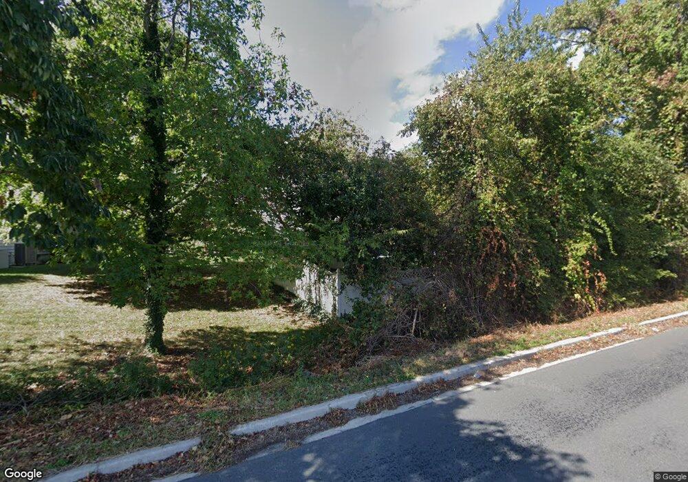 1012 Porthole Ct, Annapolis, MD 21409 - photo 1